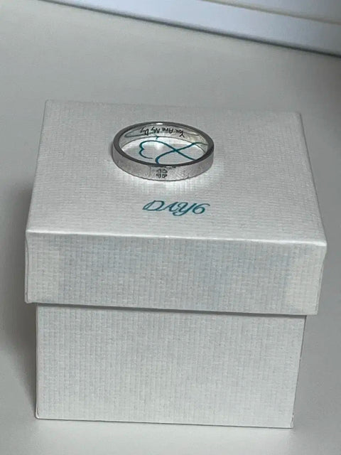 DAY6 Made Ring Ring