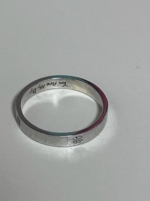 DAY6 Made Ring Ring