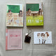 Kimi ni Todoke Live Action Movie DVD Miura Haruma