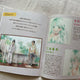 Kimi ni Todoke Live Action Movie DVD Miura Haruma