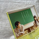 Kimi ni Todoke Live Action Movie DVD Miura Haruma