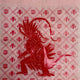 Pokemon Koraidon Envelope Japan Authentic Unused