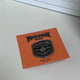 DAY6 Team Badge