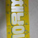 Selling Monsta X Hyungwon slogan.