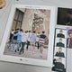 Wanna One Photo Essay 'So We Don't Lose Our Memories'