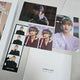 Wanna One Photo Essay 'So We Don't Lose Our Memories'