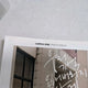 Wanna One Photo Essay 'So We Don't Lose Our Memories'