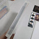 Wanna One Photo Essay 'So We Don't Lose Our Memories'