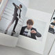 Wanna One Photo Essay 'So We Don't Lose Our Memories'