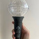 Utaite Aranalumay fanlight