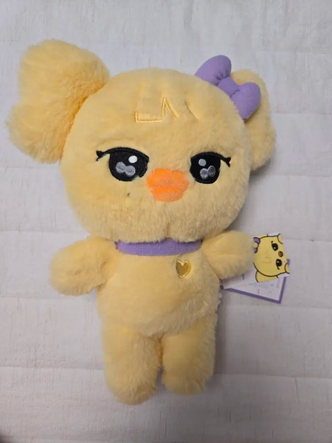 IVE minive for sale