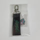 K-pop Demon Hunters Lion Boys Baby Strap Keyring