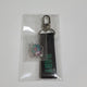 K-pop Demon Hunters Lion Boys Baby Strap Keyring