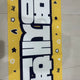 Myeong Jaehyun slogan transfer