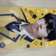 Myeong Jaehyun slogan transfer