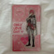 Dear Vocalist Dearvo Reo Acrylic Stand