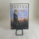 Scent of a Woman DVD CD