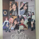 IVE Lee Seo B Ver. Alright Tower Records Regular Edition Solo Jacket Ver. E Album Unsealed Album Bundle
