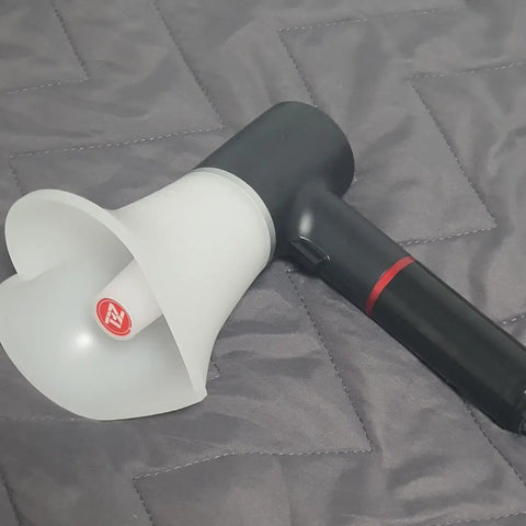 THE BOYZ Official Light Stick