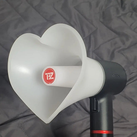 THE BOYZ Official Light Stick