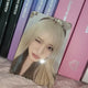 IVE EMpathy ME version Liz photocard