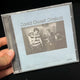 87dance - Soldout smile CD Unopened