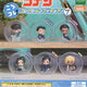 Detective Conan Conan Figure