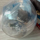 Detective Conan Conan Figure