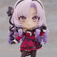 Selling Nijisanji Virtual Hyakumantenbara Salome Nendoroid!