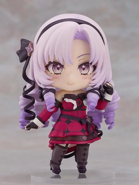 Bán Nendoroid Nijisanji Virtual Hyakumantenbara Salome!