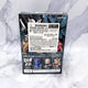 Bandai First Edition A Ultraman Monster Series 3 Tyrant