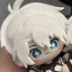 Honkai Star Rail Starry-Eyed Finon 10cm Plush Doll