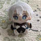 Honkai Star Rail Starry-Eyed Finon 10cm Plush Doll