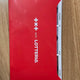 Lotteria TXT Postcard Unopened