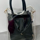 Ita Bag Black