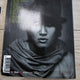 Cha Tae-hyun Autographed Album Vol. 2