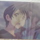 Shinkai Makoto Pop-up Weathering with You Hologram Card Unopened