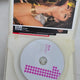 BoA DVD 'ARENA TOUR 2005 BEST OF SOUL'