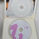 BoA DVD 'ARENA TOUR 2005 BEST OF SOUL'