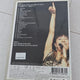 BoA DVD 'ARENA TOUR 2005 BEST OF SOUL'