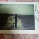 Sung Si-kyung's 7th studio album, damaged + CD case included as a bonus.