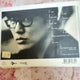 Sung Si-kyung's 7th studio album, damaged + CD case included as a bonus.