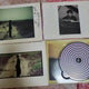 Sung Si-kyung's 7th studio album, damaged + CD case included as a bonus.