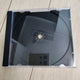 Sung Si-kyung's 7th studio album, damaged + CD case included as a bonus.