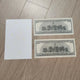 VICTON Victon Choi Byungchan Byungchan concert kiosk printed photos dollar goods