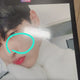 VICTON Victon Choi Byungchan Byungchan concert kiosk printed photos dollar goods