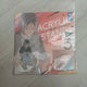 Urgent sale) Haikyuu Kozume Kenma Ready Acrylic Stand