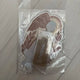 Bán gấp) Haikyu!! Giá đỡ Acrylic Ichiban Kuji J Prize