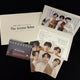 DAY6 IODE OnCon Arcane Salon Message Card Photocard