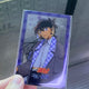 Detective Conan: The Black Knight's Mystery Premium